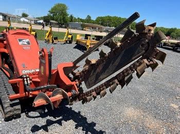 ditch witch sk850 price|ditch witch sk850 for sale.